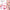 CREBRAND × OLIBOLLA Shell Lip & Cheek Balm product view, real supplier product photo