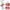 CREBRAND × OLIBOLLA Eight-Shade Matte Peel-Off Lip Color color 02 reference, real supplier product photo