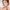 Crystal Radiance Pink Flat Top Foundation Brush