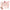 CB Blush Rose Gold 14-Piece Professional Makeup Brush Set