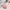CB Pink Chrome Cloud 14-Piece Professional Makeup Brush Set