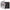 CB Midnight Crystal 14-Piece Professional Makeup Brush Set