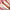 CB Blush Rose Gold 14-Piece Professional Makeup Brush Set