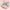 CB Pink Chrome Cloud 14-Piece Professional Makeup Brush Set