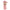 CB Blush Rose Gold 14-Piece Professional Makeup Brush Set