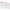 CB Pink Chrome Cloud 14-Piece Professional Makeup Brush Set