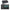 CB Teal Lagoon 14-Piece Professional Makeup Brush Set