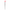 Crystal Radiance Pink Angled Blush Brush