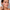 Crystal Radiance Pink Angled Blush Brush