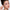 Crystal Radiance Pink Angled Eyeshadow Brush