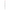 Crystal Radiance Pink Angled Eyeshadow Brush