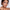 Crystal Radiance Pink Concealer Brush