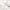 Crystal Radiance Pink Concealer Brush