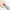 Crystal Radiance Pink Concealer Brush