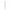Crystal Radiance Pink Concealer Brush