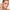 Crystal Radiance Pink Dual-Ended Brow Brush