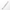 Crystal Radiance Pink Dual-Ended Brow Brush