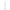 Crystal Radiance Pink Dual-Ended Brow Brush