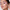 Crystal Radiance Pink Eye Shader Brush