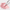 Crystal Radiance Pink Eye Shader Brush