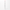 Crystal Radiance Pink Eye Shader Brush