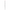 Crystal Radiance Pink Precision Eye Detail Brush