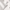 Crystal Radiance Pink Precision Eye Detail Brush