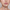 Crystal Radiance Pink Precision Lip Brush