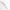 Crystal Radiance Pink Precision Lip Brush