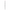 Crystal Radiance Pink Precision Lip Brush