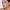 Crystal Radiance Pink Tapered Blending Brush