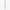 Crystal Radiance Pink Tapered Blending Brush