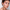 Crystal Radiance Pink Tapered Highlighter Brush