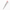 Crystal Radiance Pink Tapered Highlighter Brush