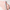 Crystal Radiance Pink Tapered Highlighter Brush