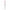 Crystal Radiance Pink Tapered Highlighter Brush