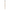 CB Crystal Radiance Small Eyeshadow Brush – image 1