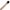 CB Crystal Radiance Small Eyeshadow Brush – image 3