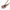 CB Crystal Radiance Small Eyeshadow Brush – image 4