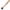 CB Crystal Radiance Small Eyeshadow Brush – image 5
