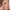 CB Crystal Radiance Small Eyeshadow Brush – image 6