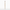 CB Crystal Radiance Precision Eye Detail Brush – image 1
