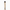 CB Crystal Radiance Precision Eye Detail Brush – image 3