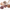 CB Crystal Radiance Precision Eye Detail Brush – image 4