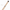 CB Crystal Radiance Precision Eye Detail Brush – image 5
