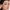 CB Crystal Radiance Precision Eye Detail Brush – image 6