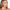 CB Crystal Radiance Precision Lip Brush – image 1