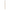 CB Crystal Radiance Precision Lip Brush – image 2