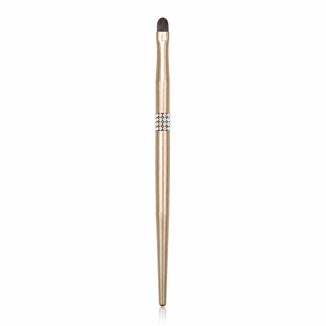 CB Crystal Radiance Precision Lip Brush – image 2