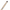 CB Crystal Radiance Precision Lip Brush – image 3